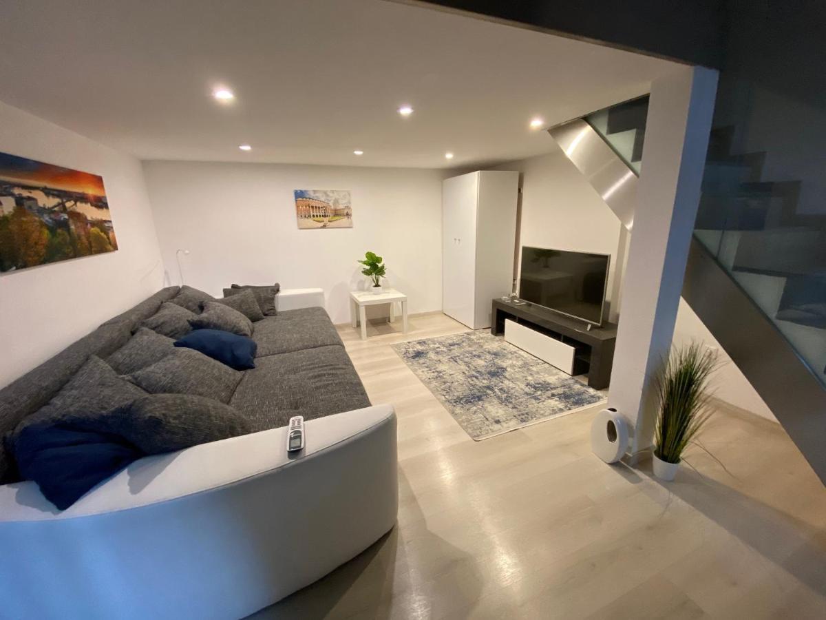Hunyady Gallery Apartment Budapest Exteriör bild